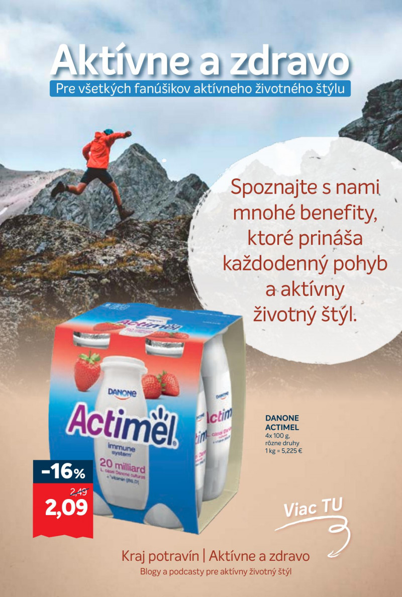 Kraj