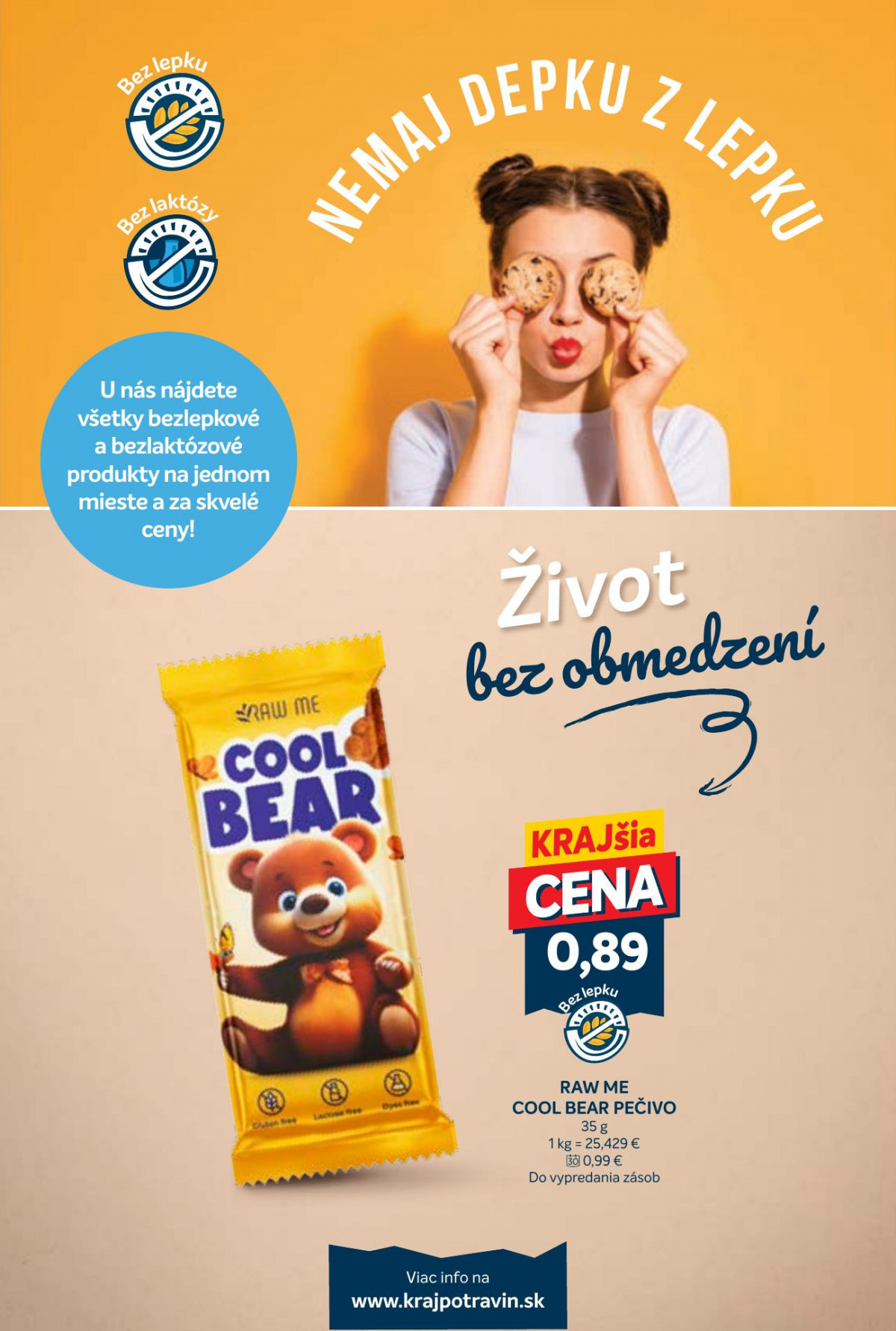 Kraj