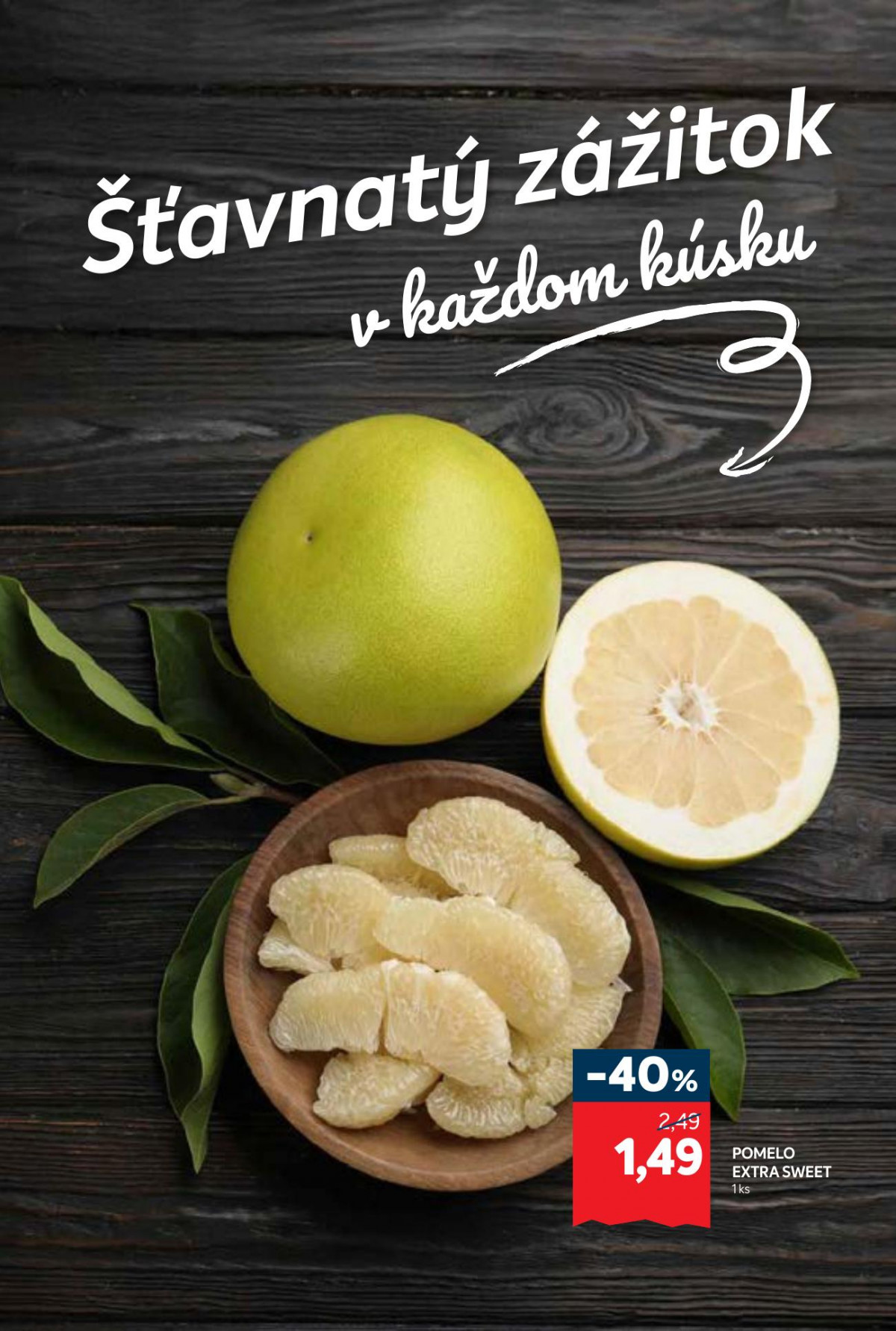 Kraj