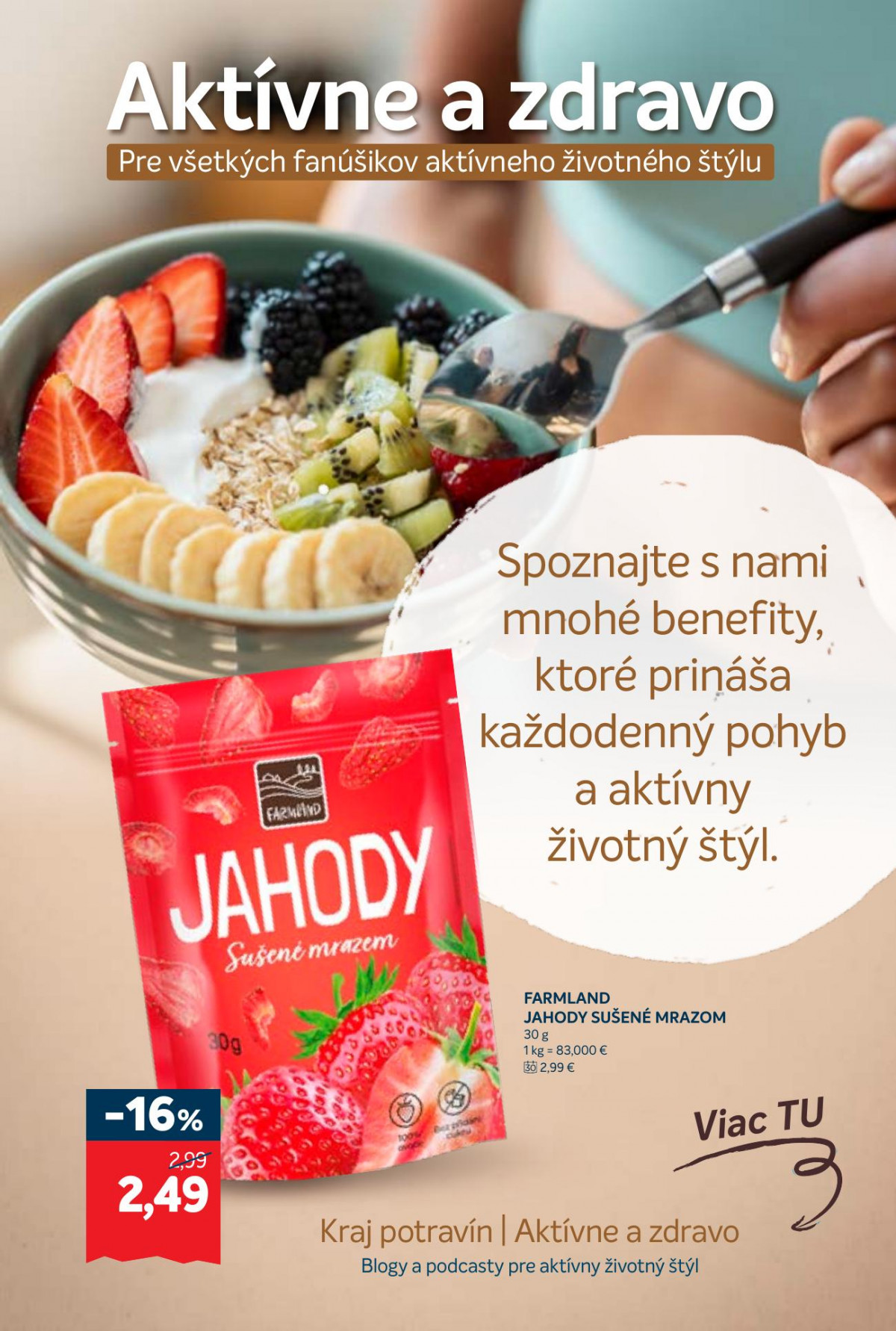 Kraj