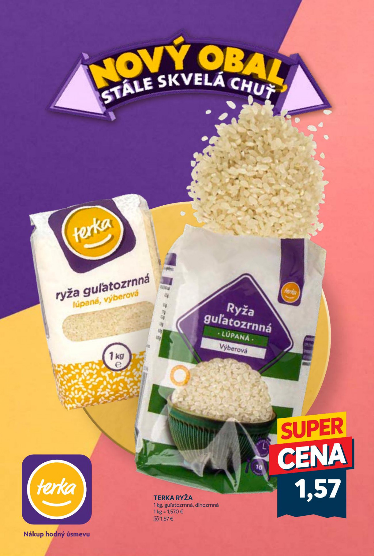 Kraj