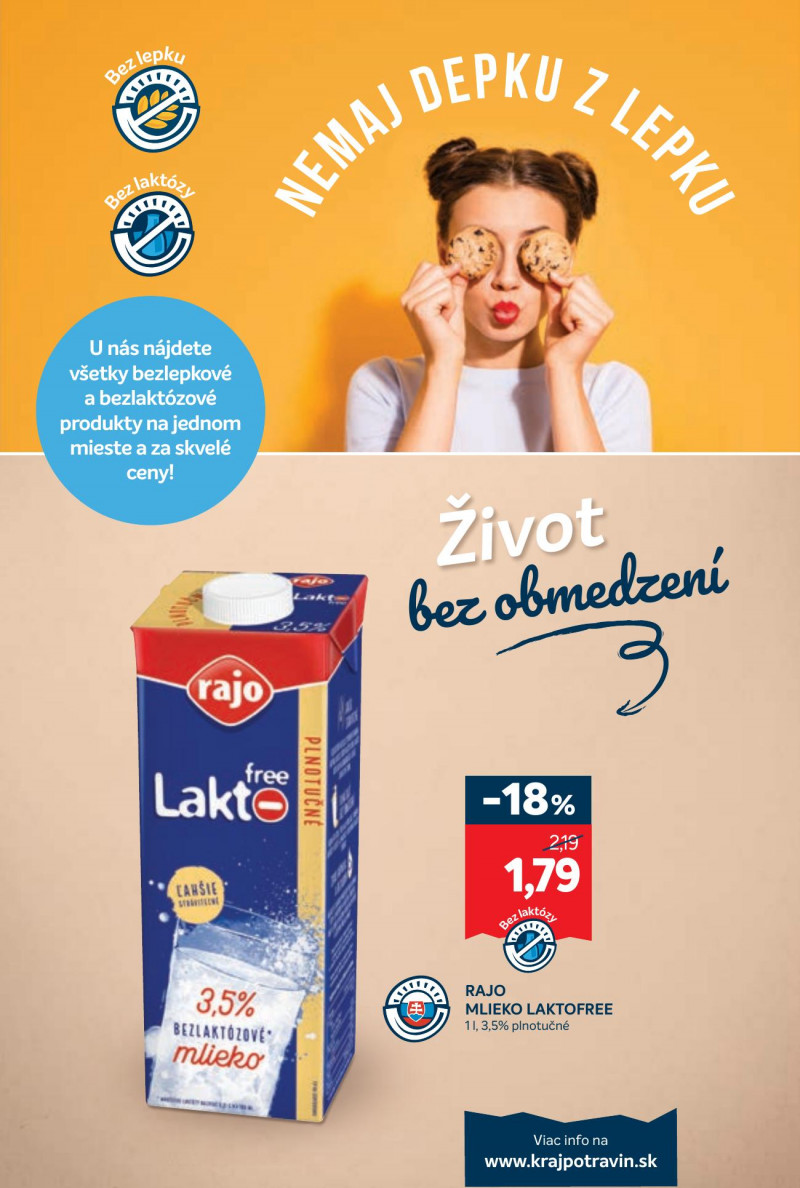 Kraj