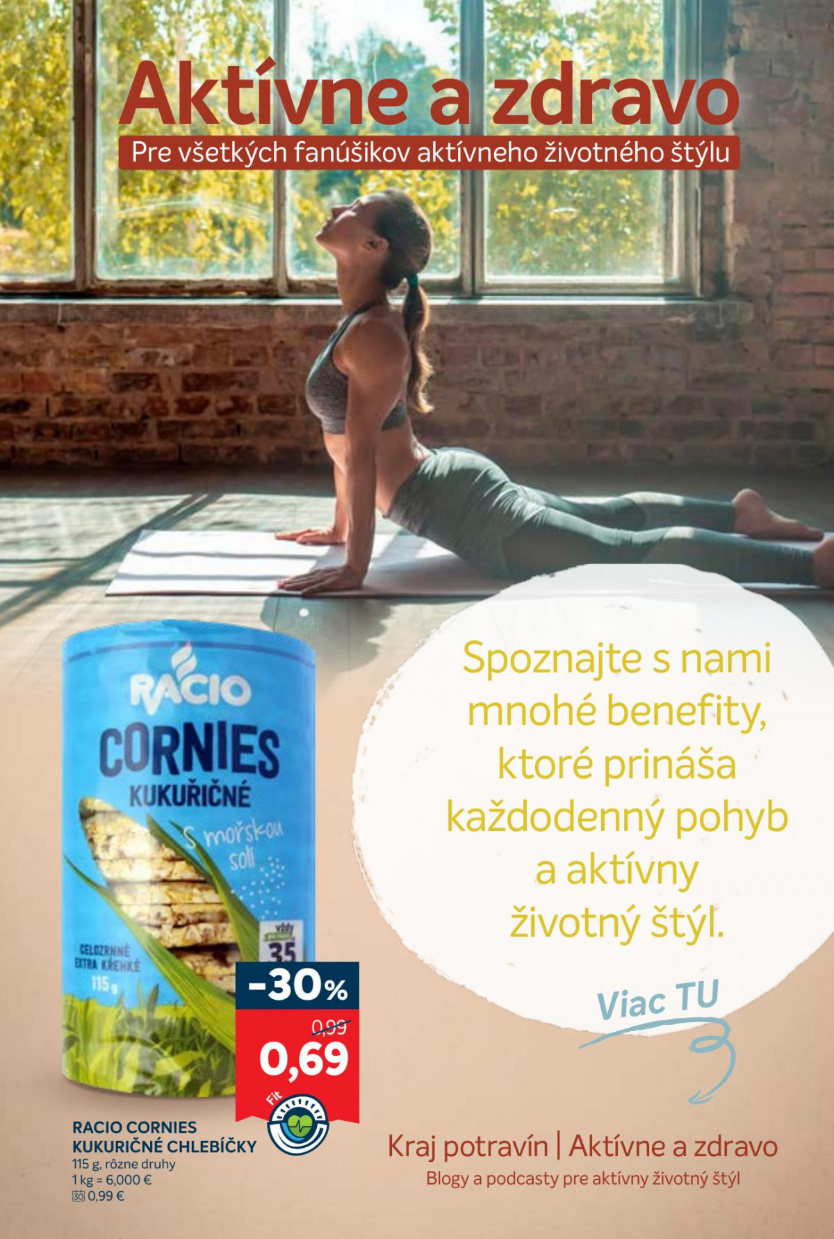 Kraj