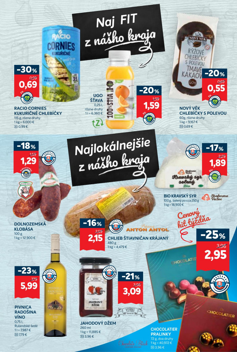 Kraj