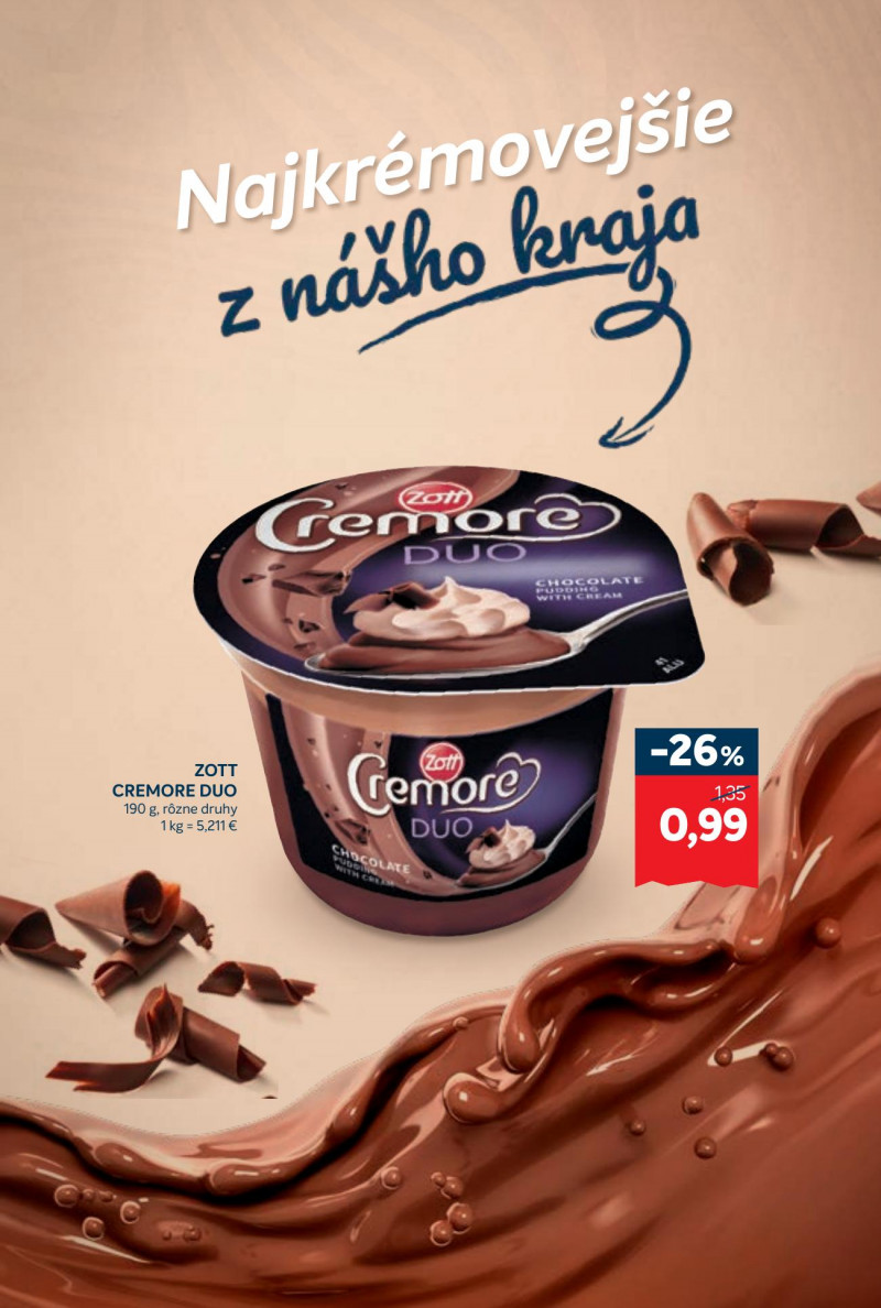Kraj