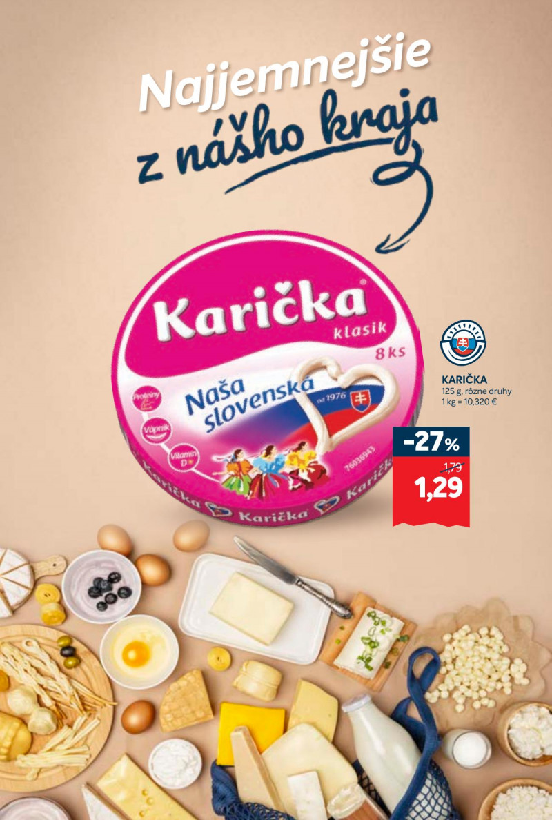Kraj