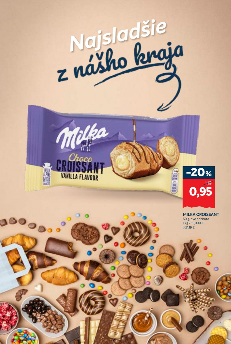 Kraj