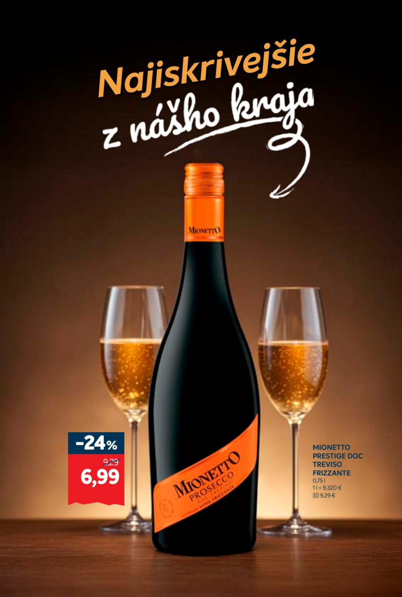Kraj