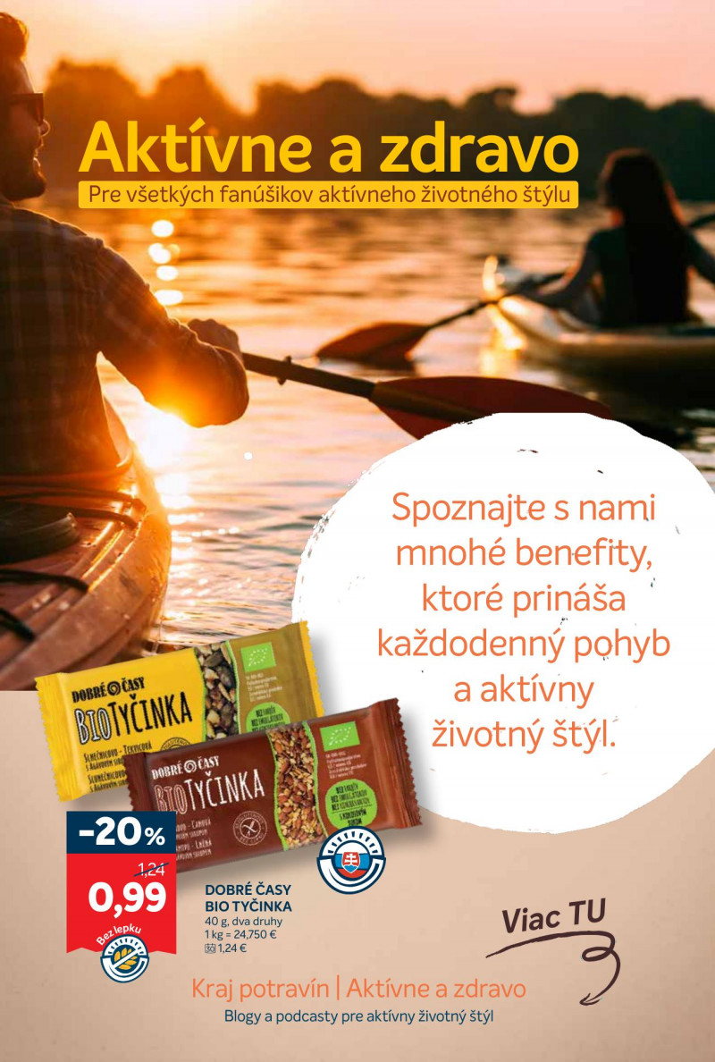 Kraj