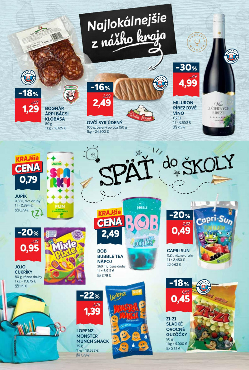 Kraj
