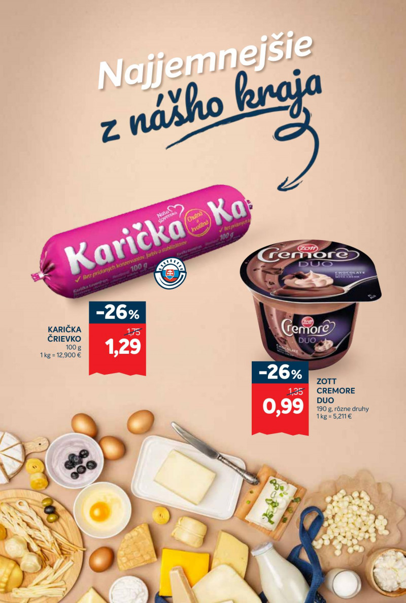 Kraj