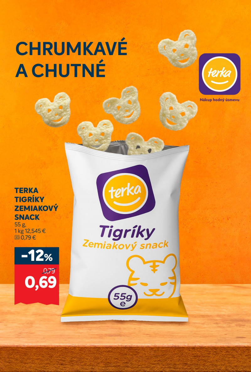 Kraj