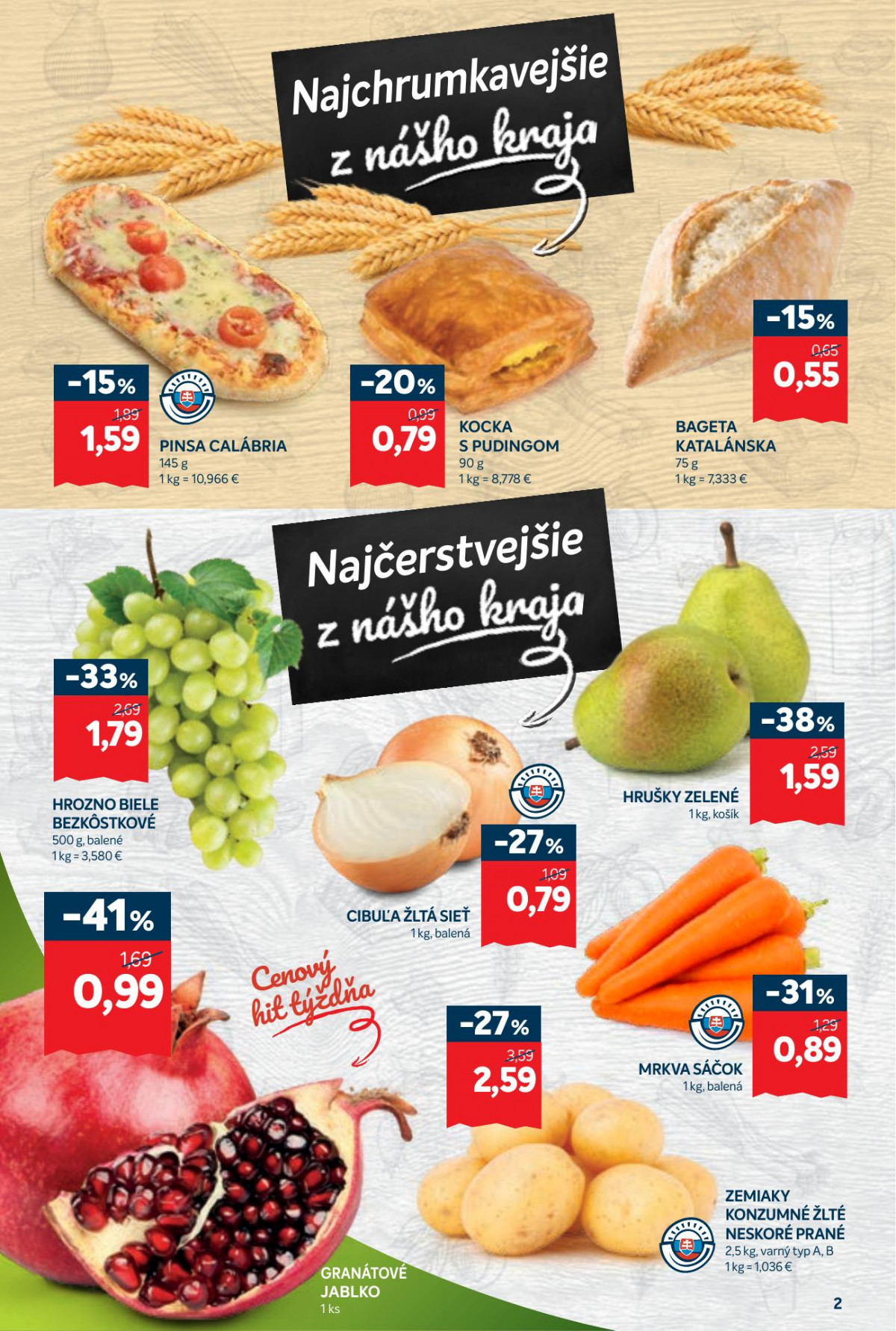 Kraj