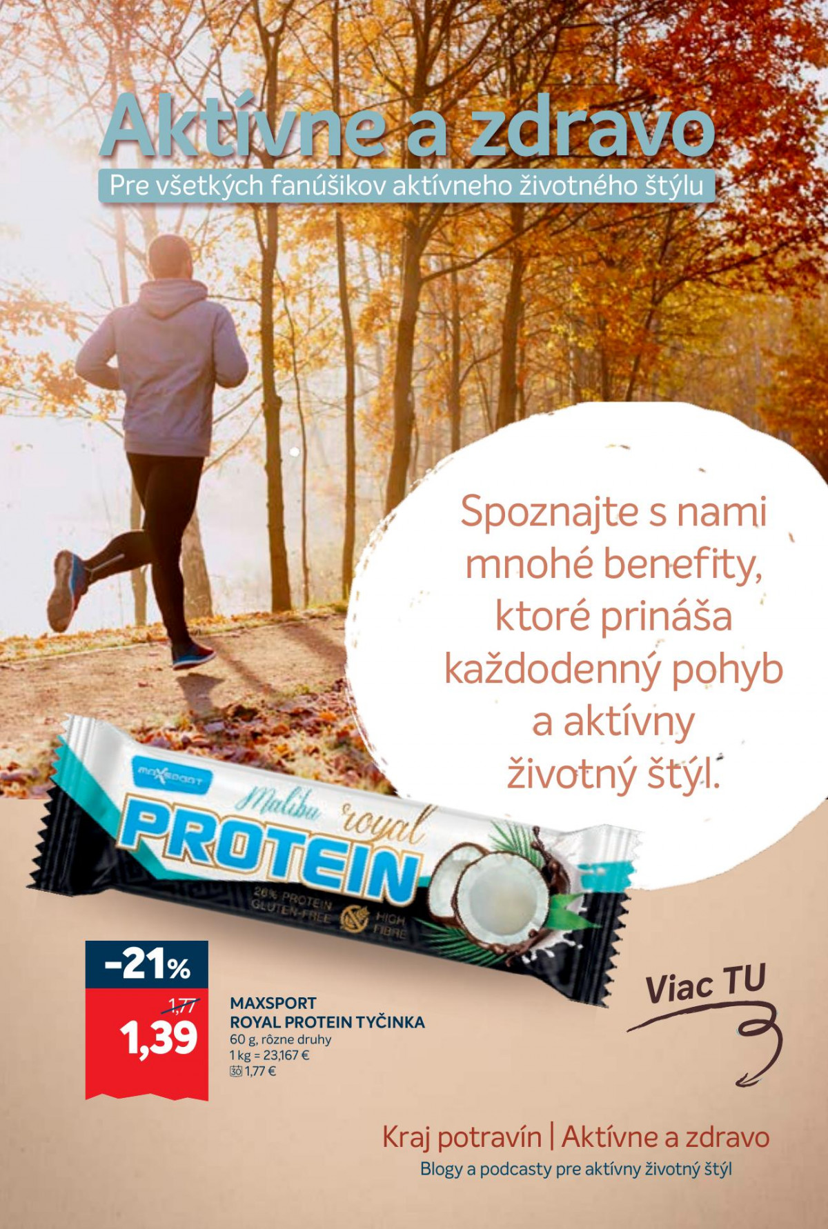 Kraj