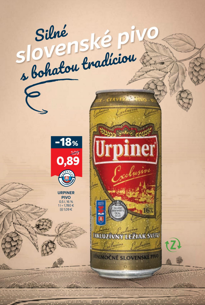 Kraj