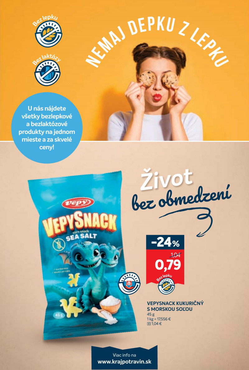 Kraj