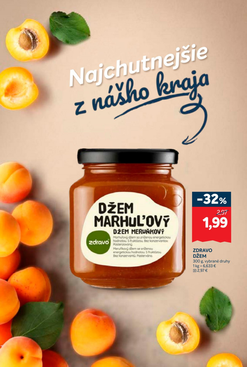 Kraj
