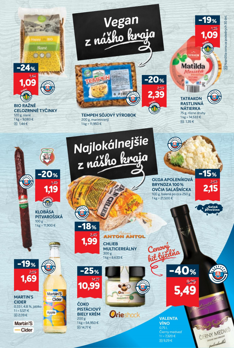 Kraj