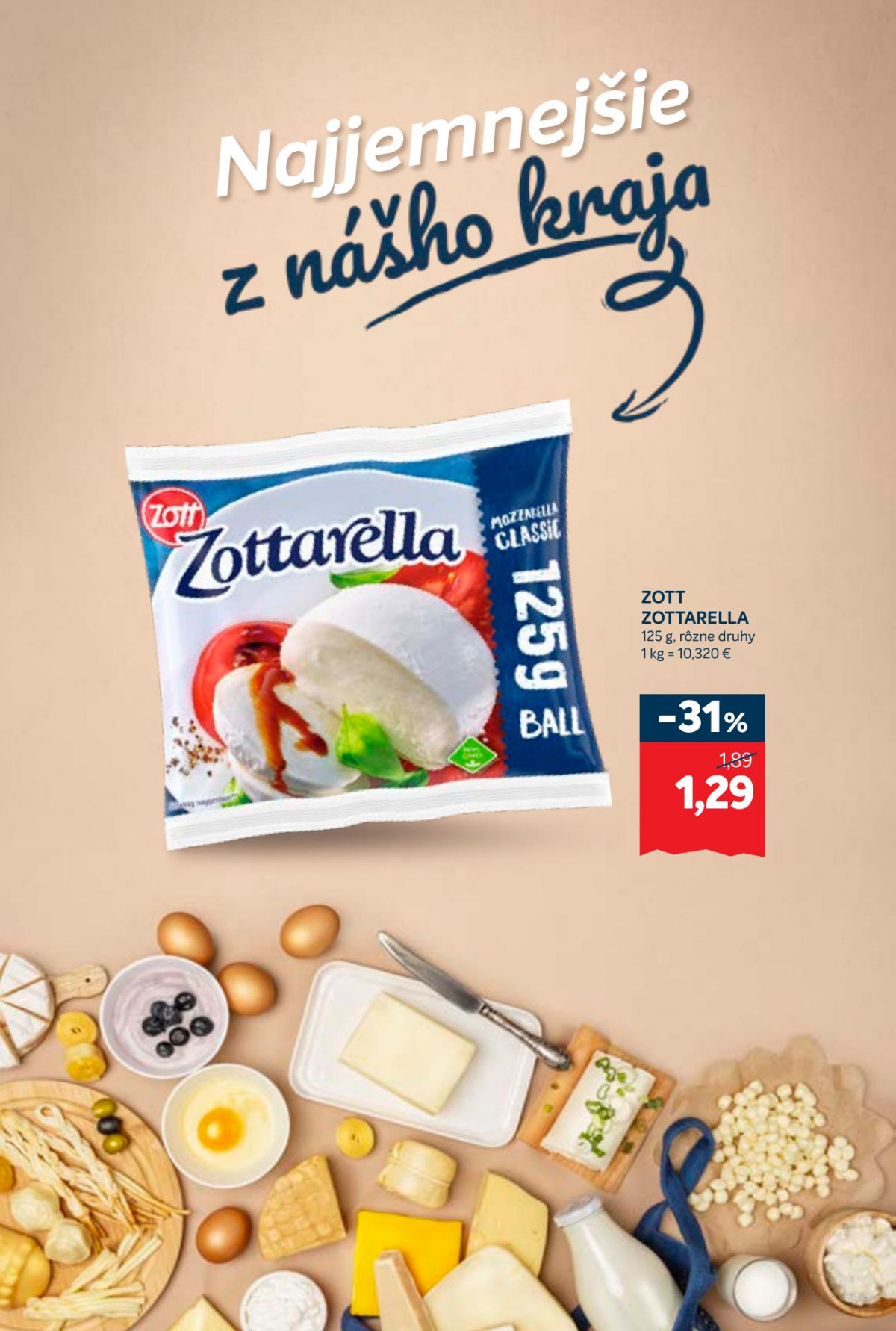 Kraj