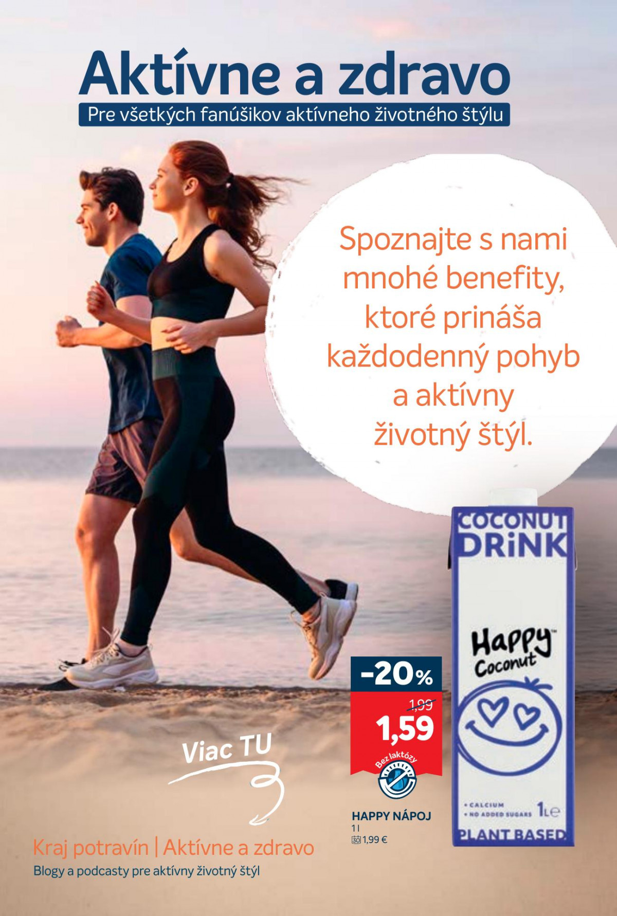 Kraj