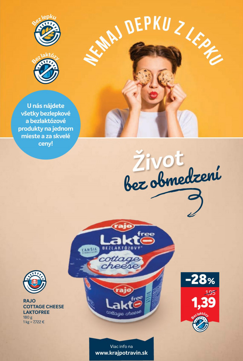 Kraj