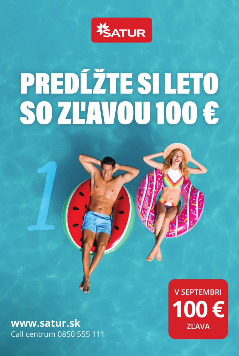 Kraj