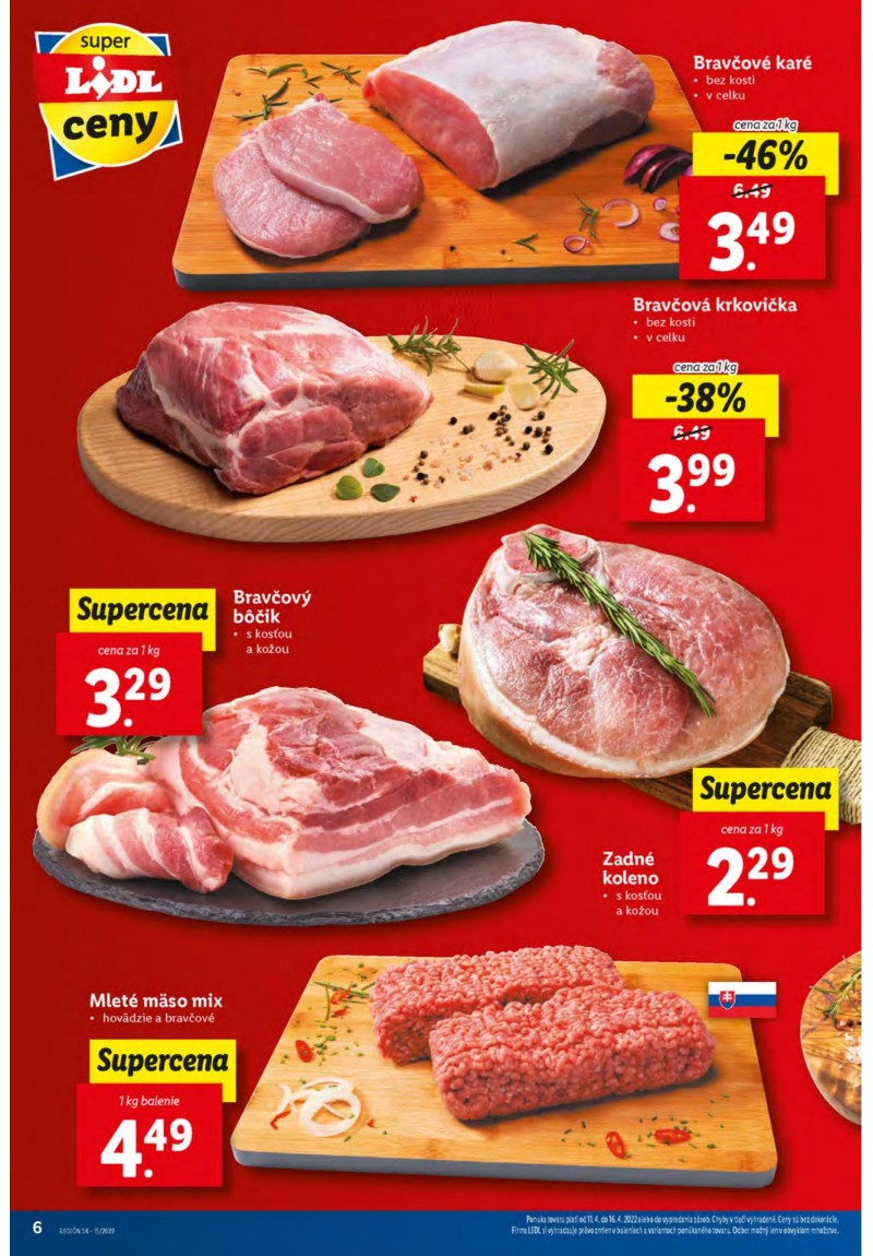 Lidl