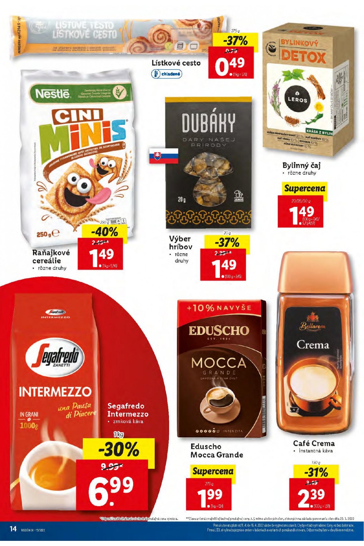 Lidl