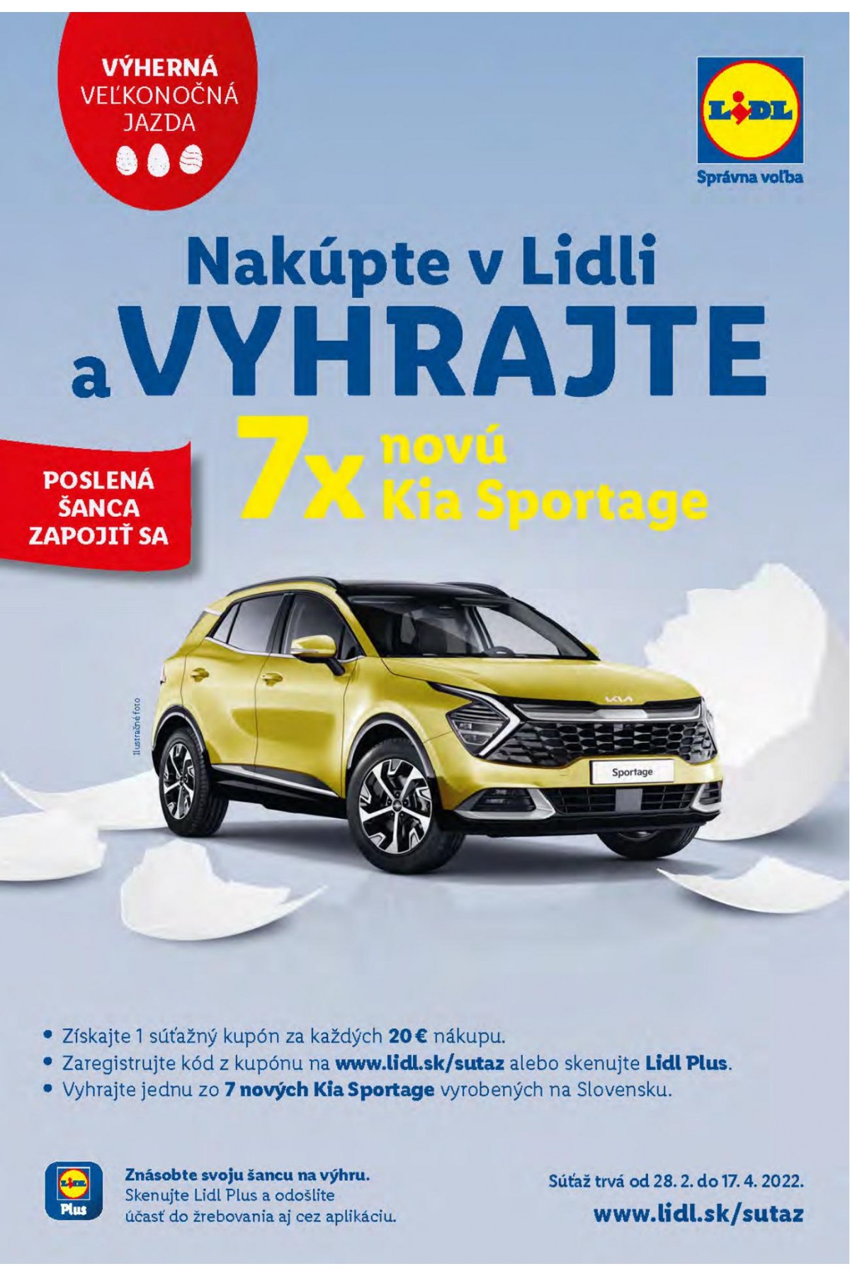 Lidl