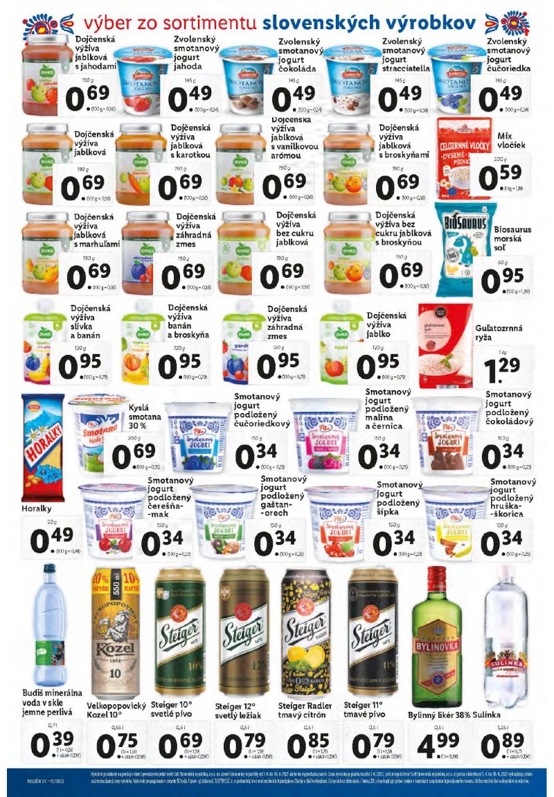 Lidl