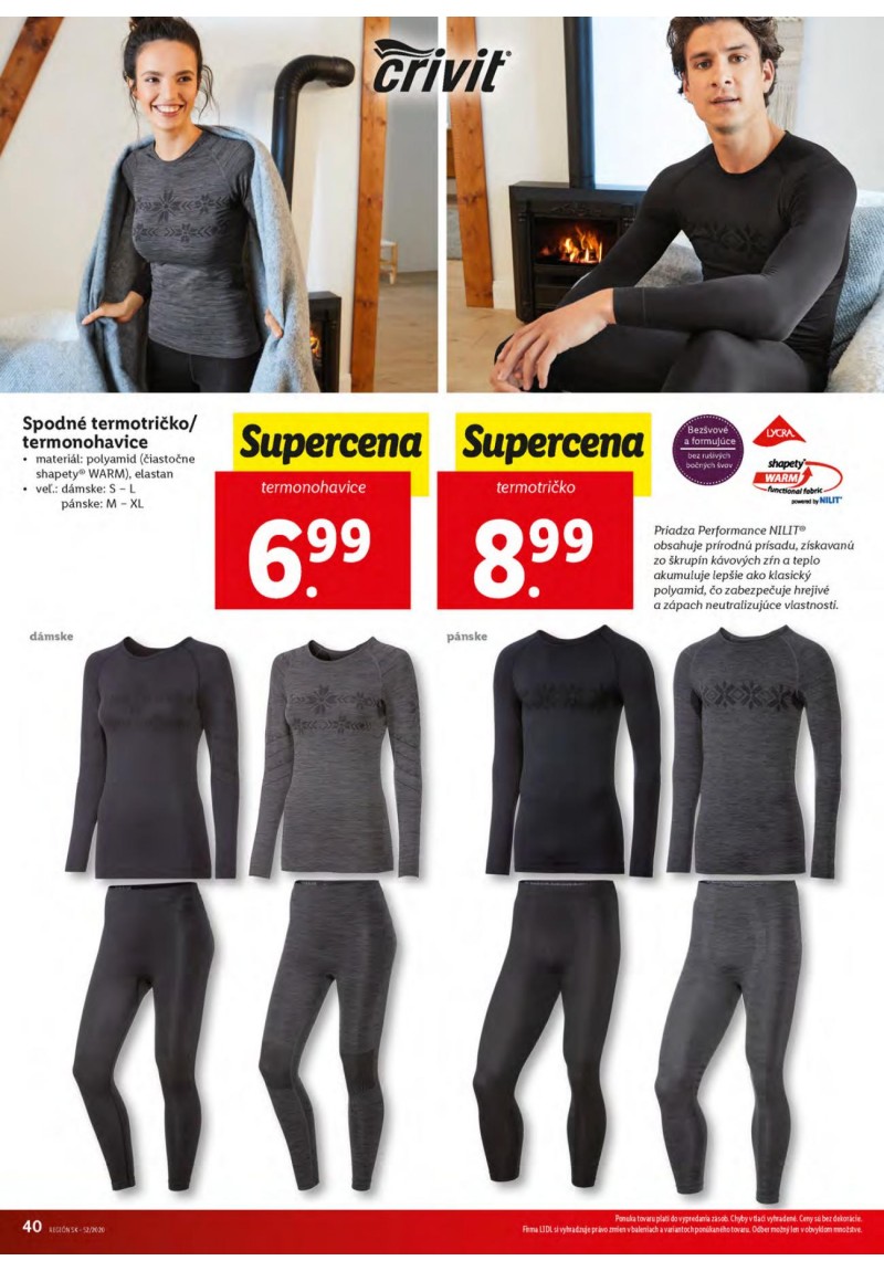 Let k sk lidl let k platn od 21 12 2020
