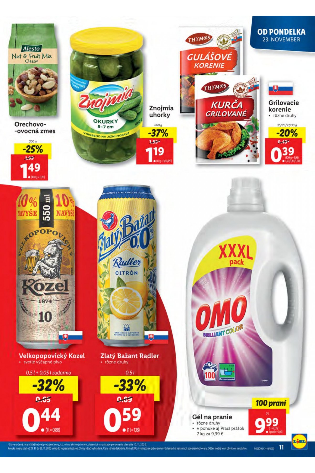 Lidl