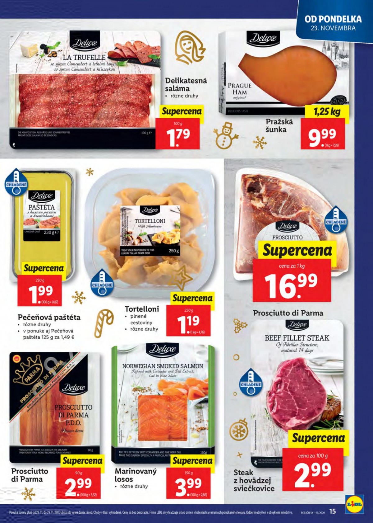 Lidl
