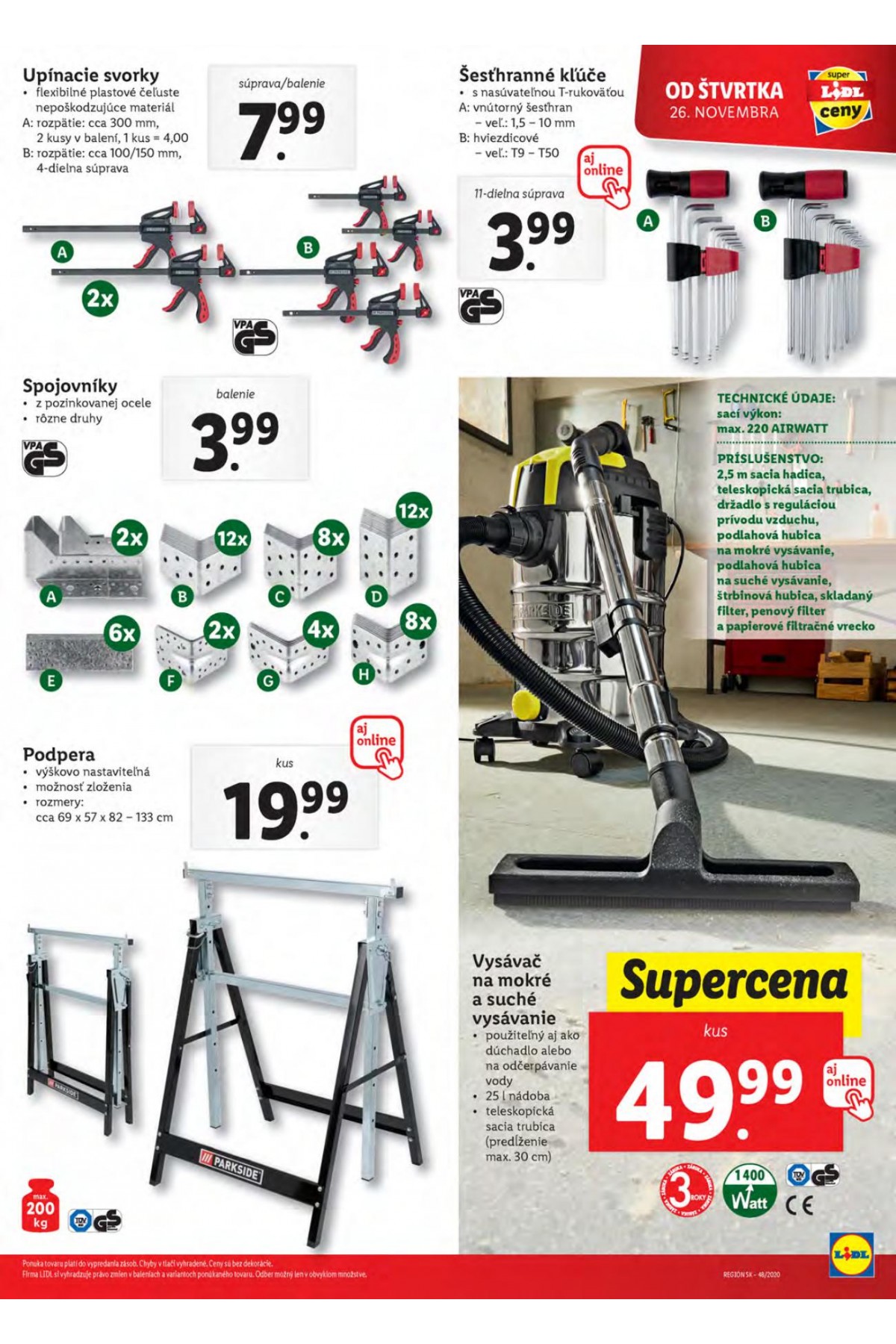 Lidl