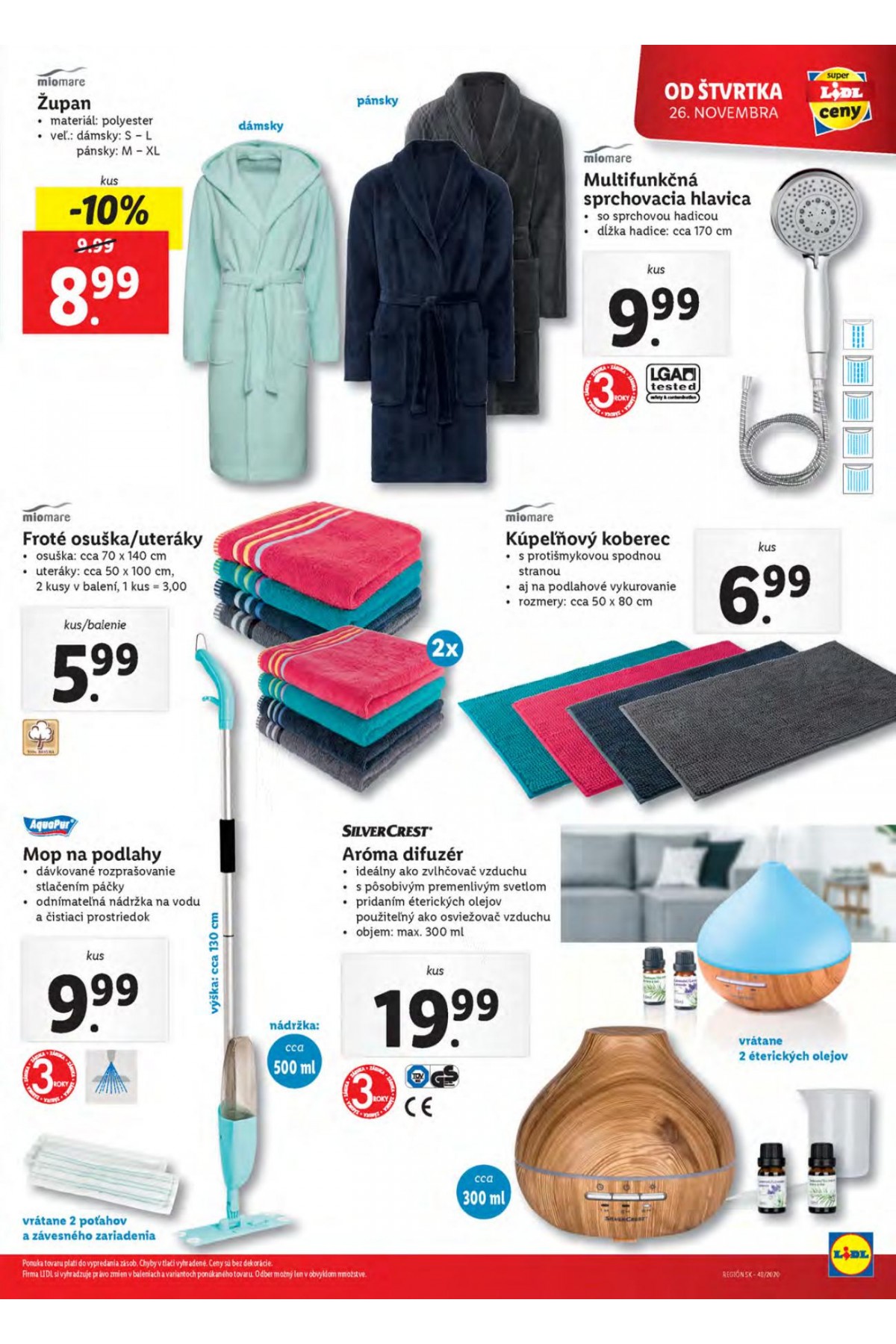 Lidl