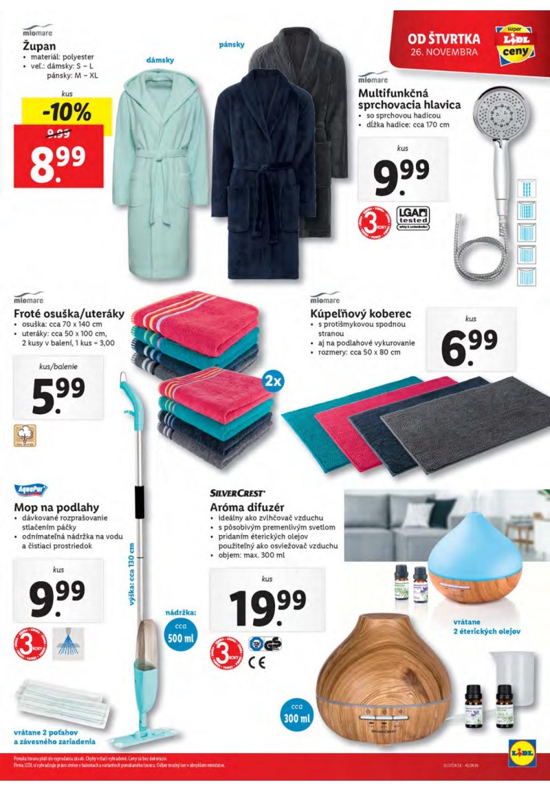 Lidl