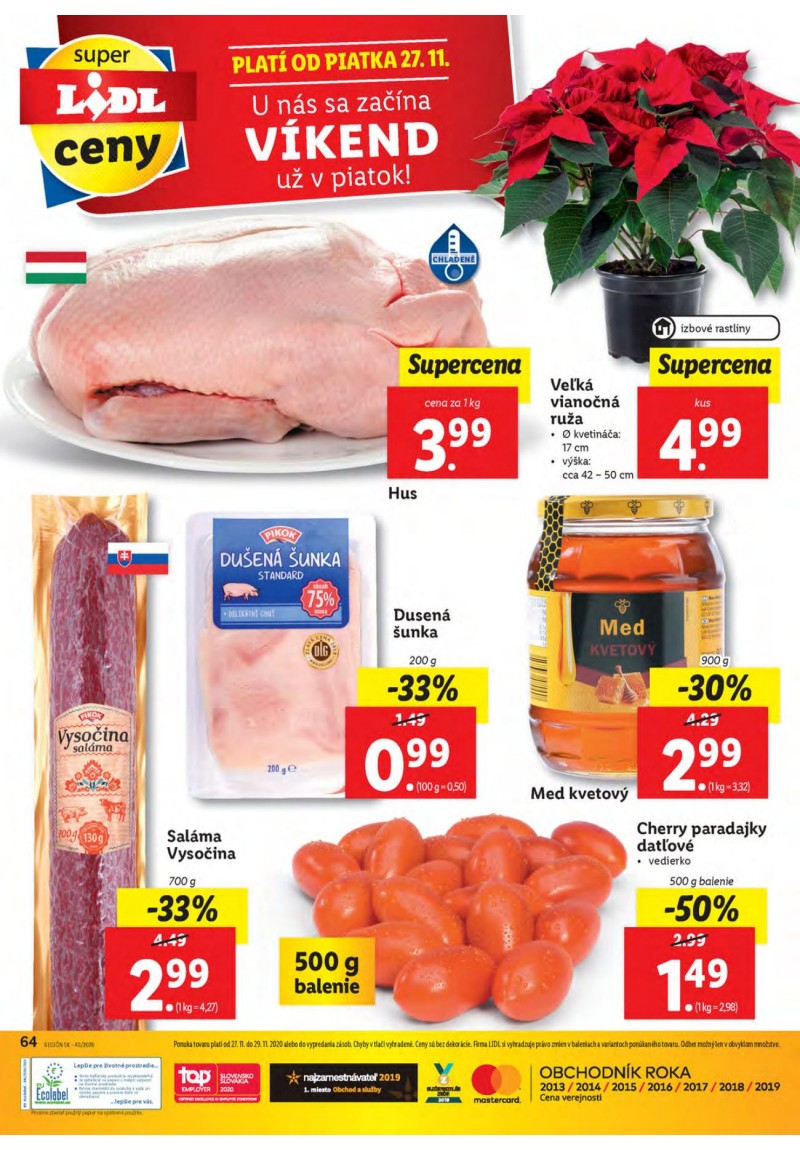 Lidl