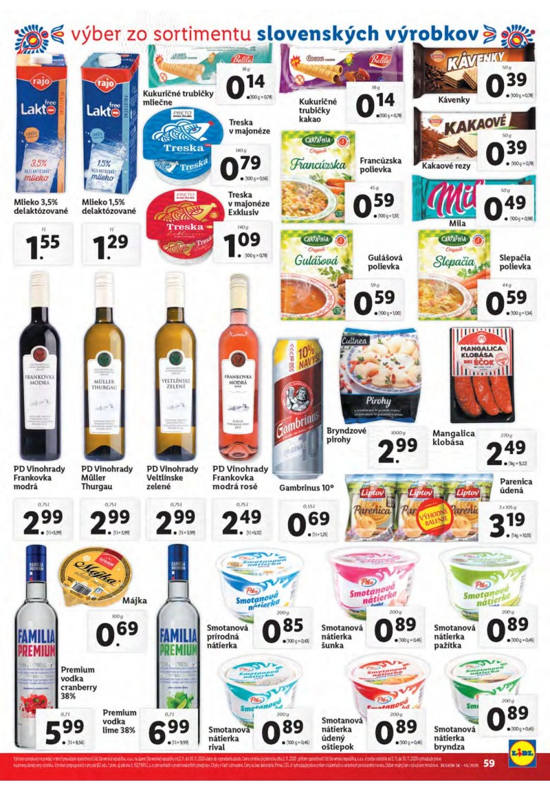 Lidl