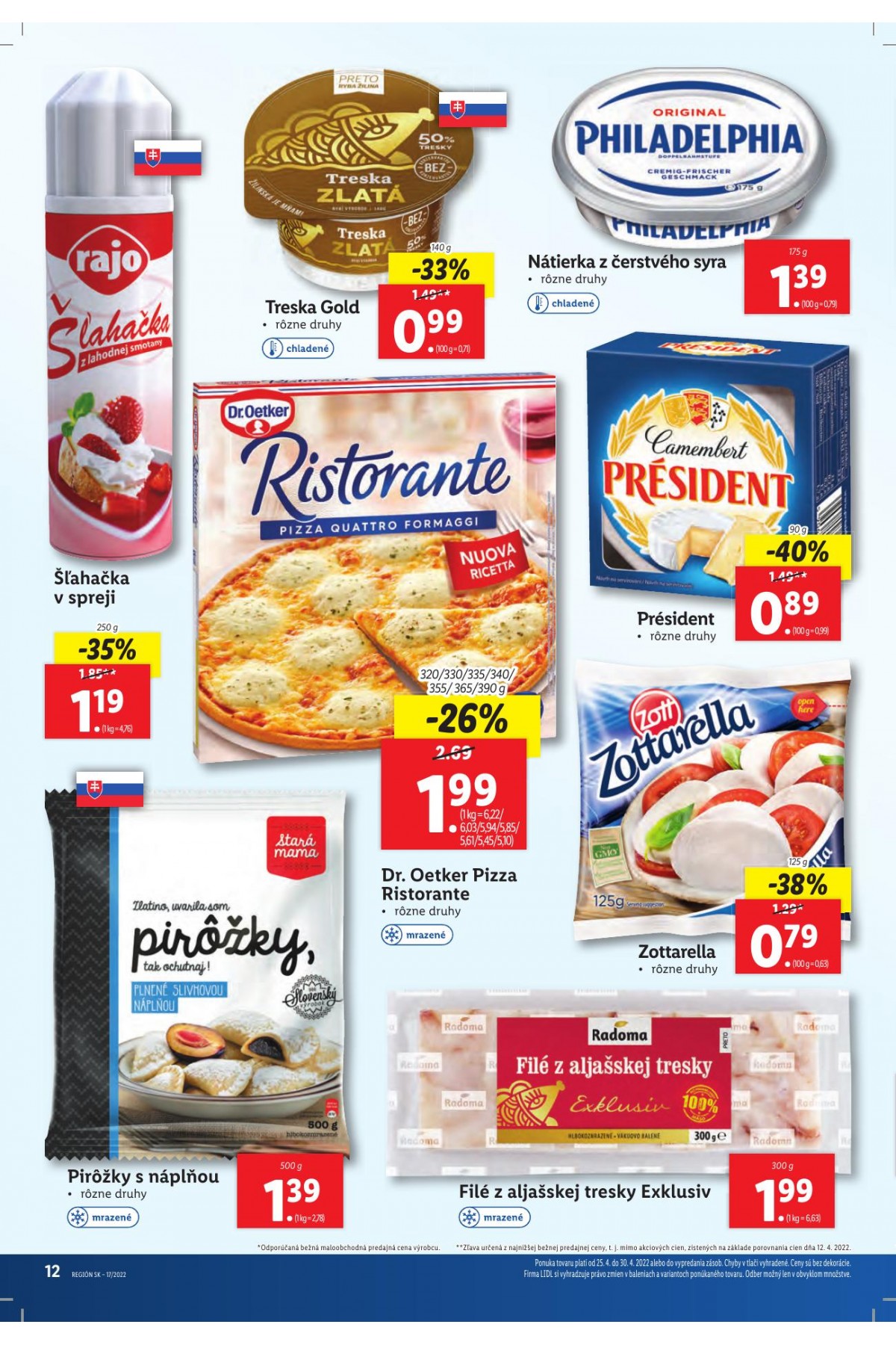 Lidl