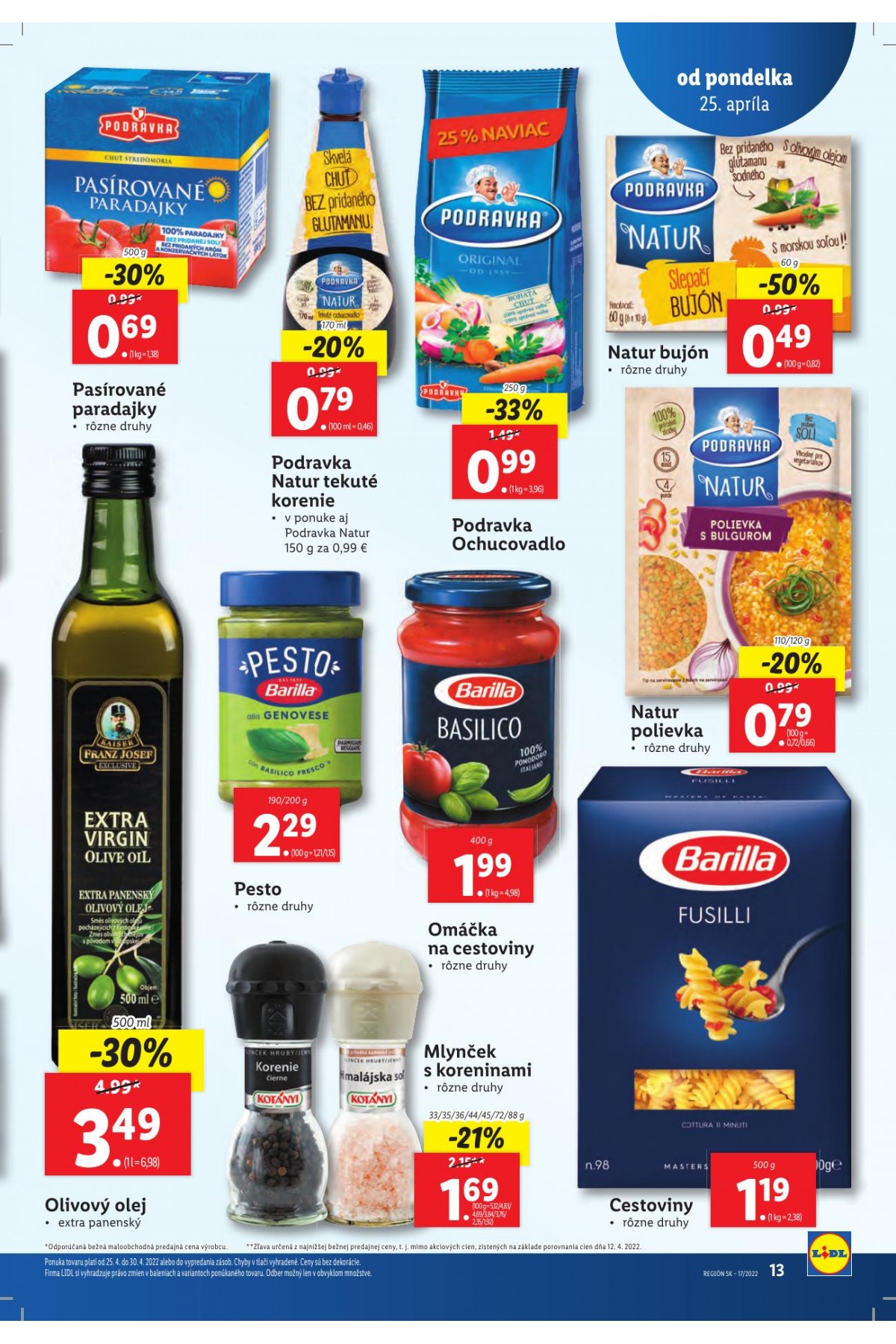 Lidl