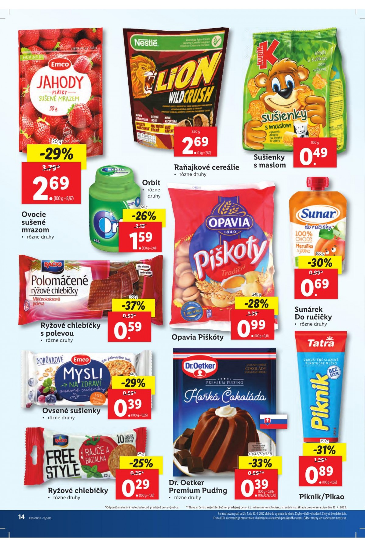 Lidl