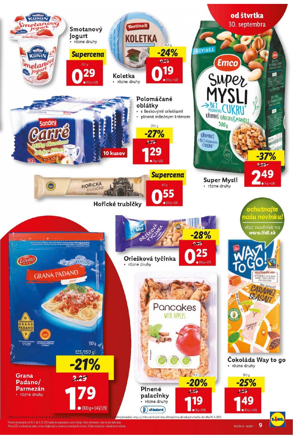 Lidl
