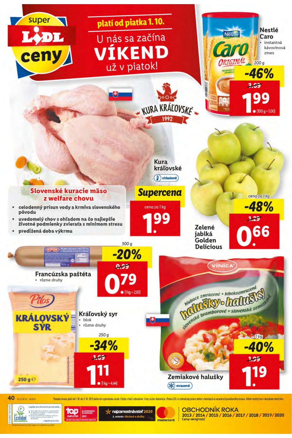 Lidl