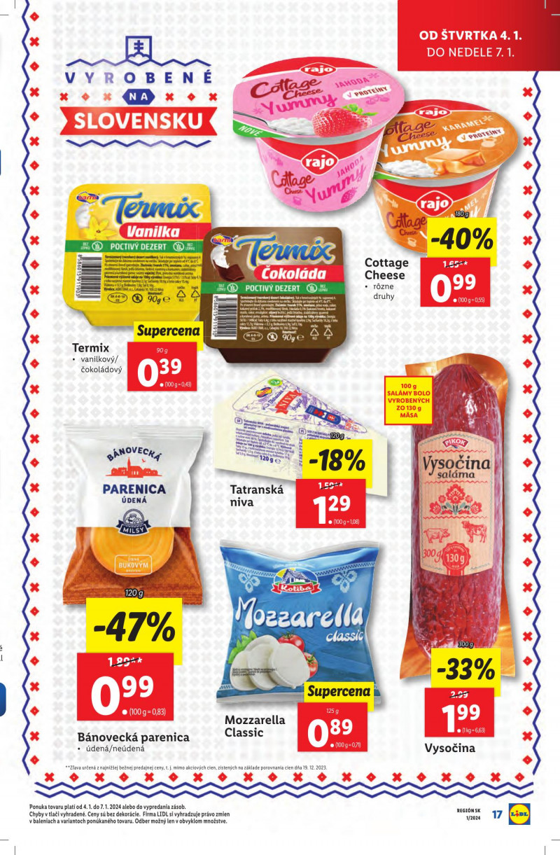Lidl