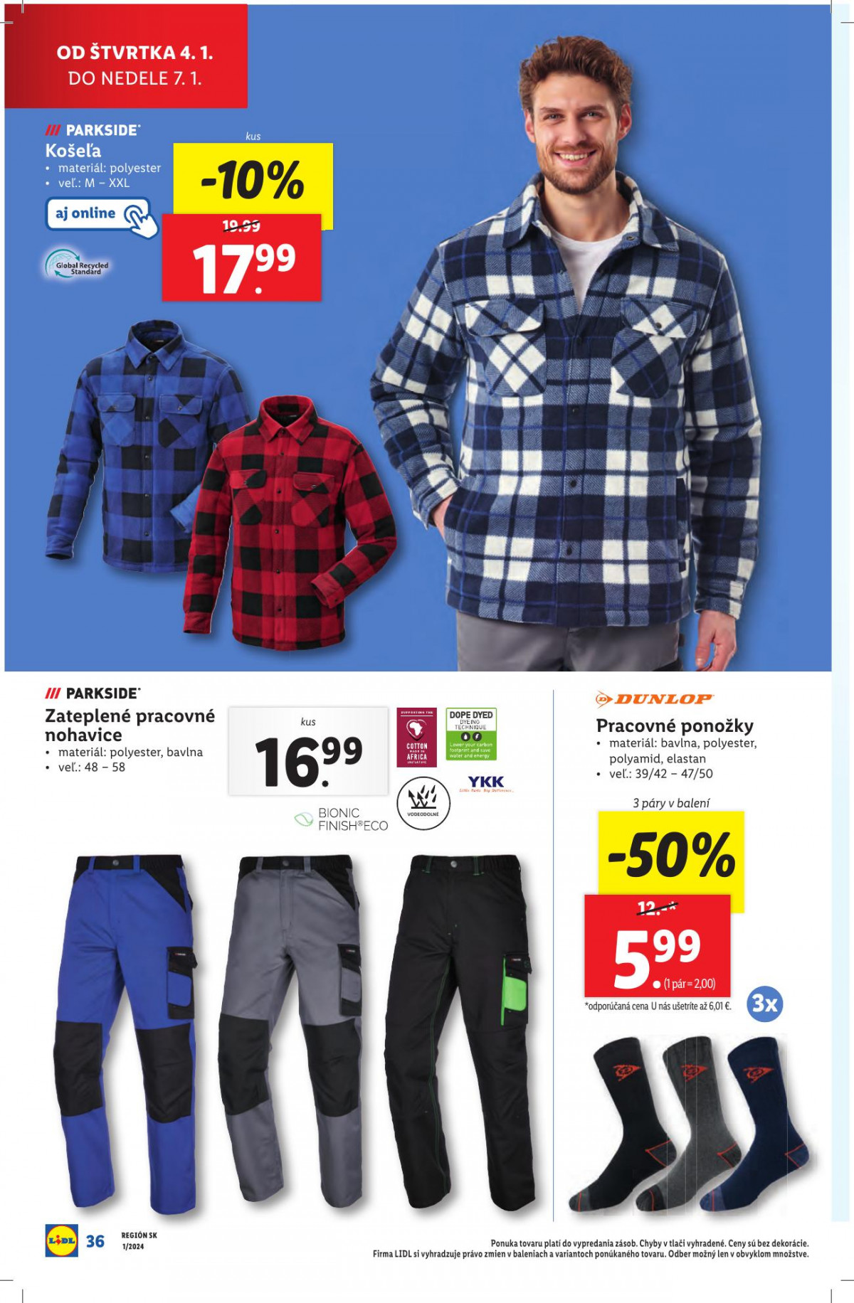 Lidl