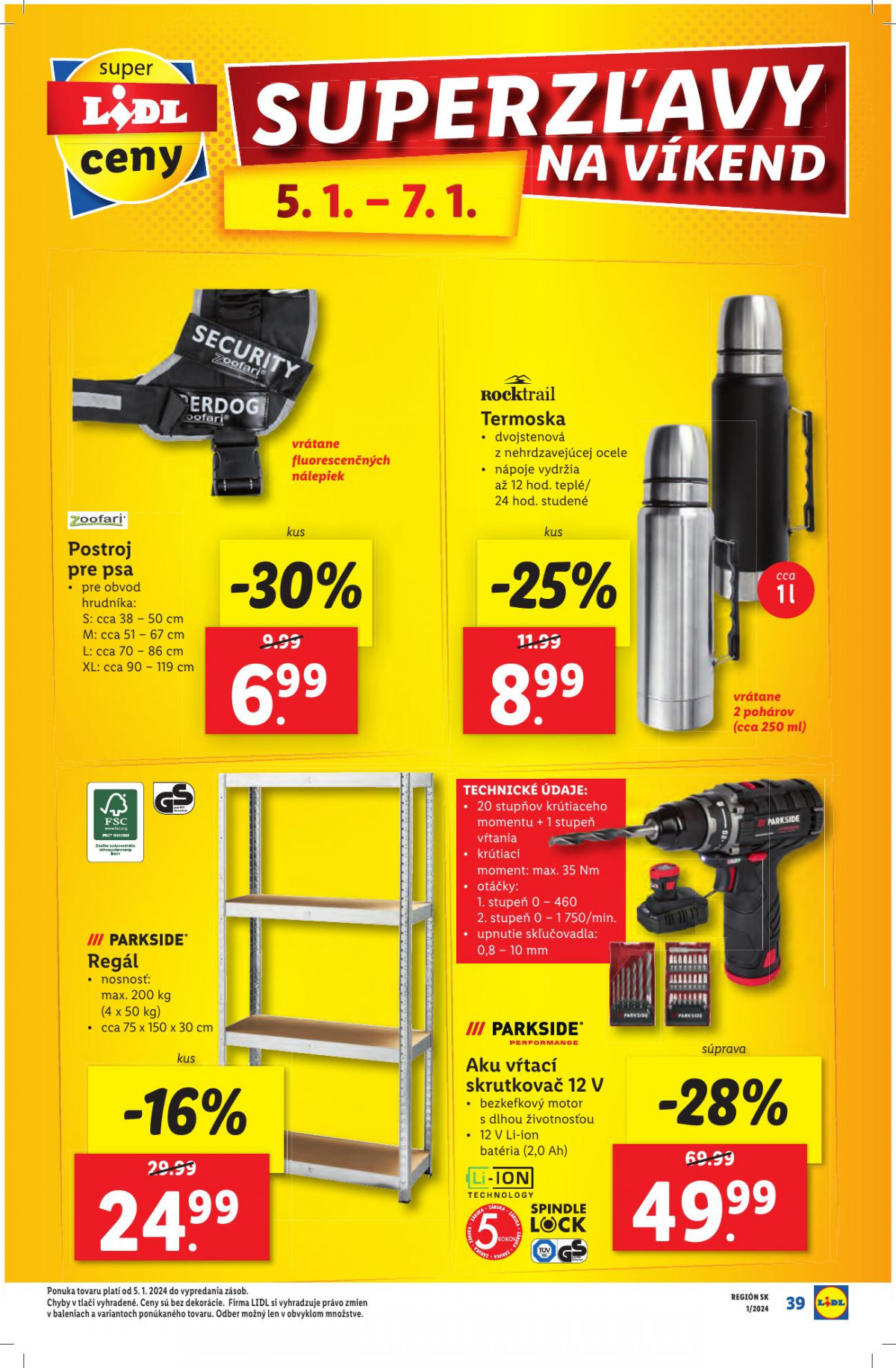 Lidl