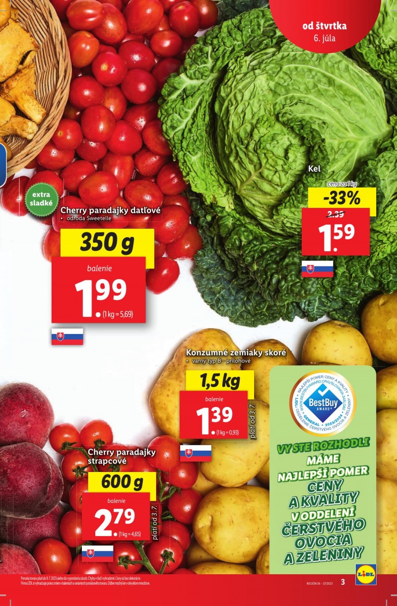 Lidl