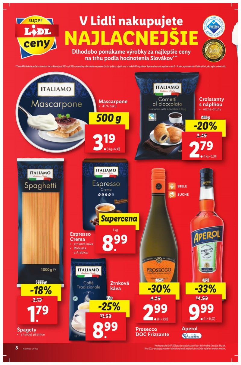 Lidl