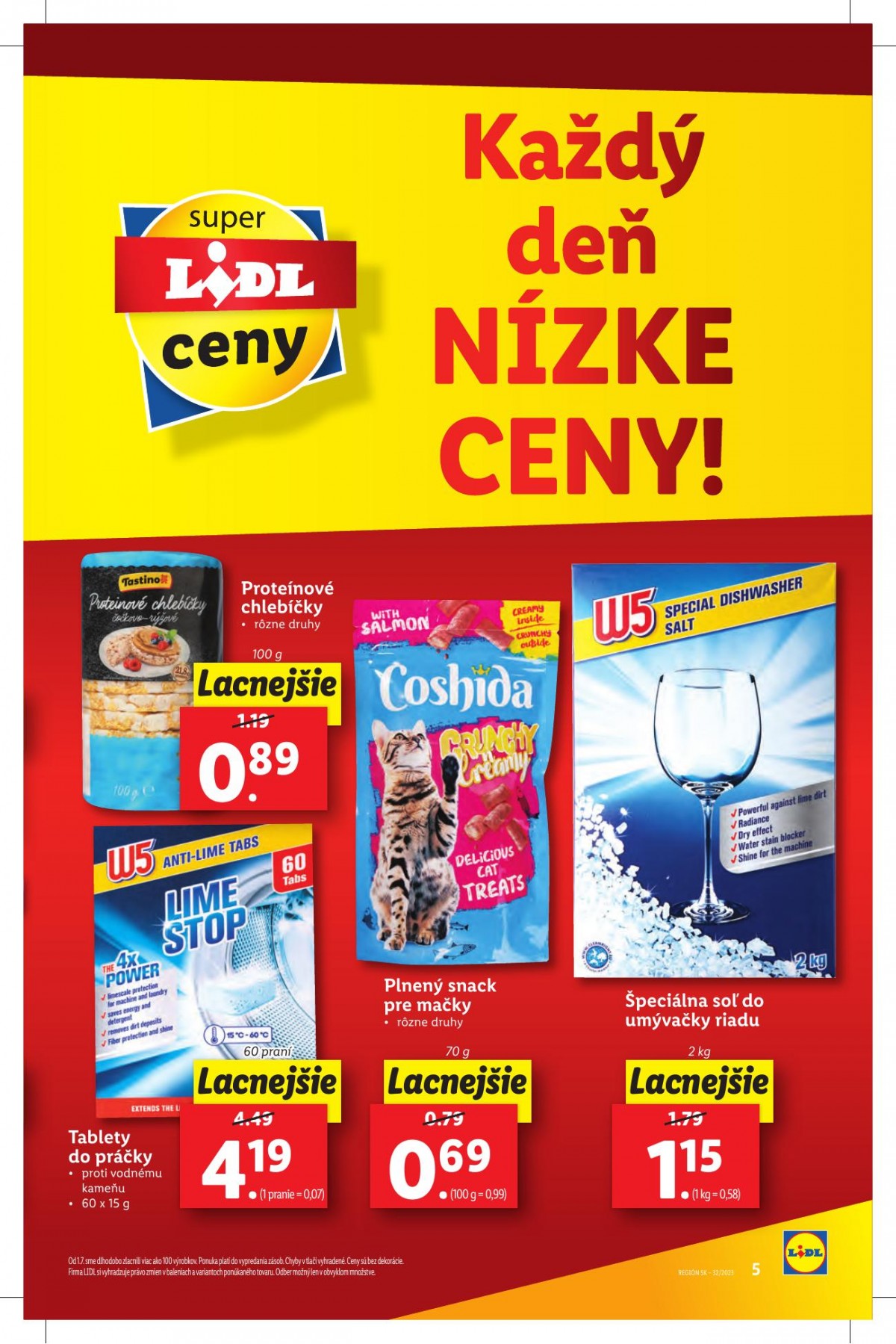 Lidl