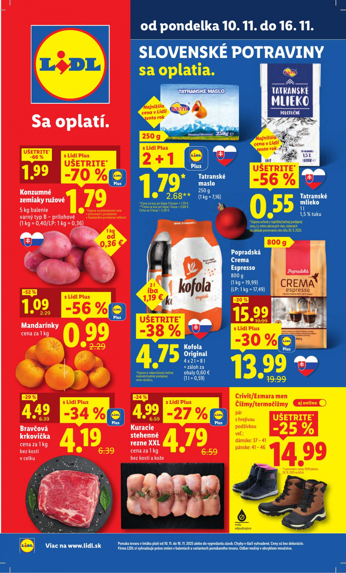 Lidl